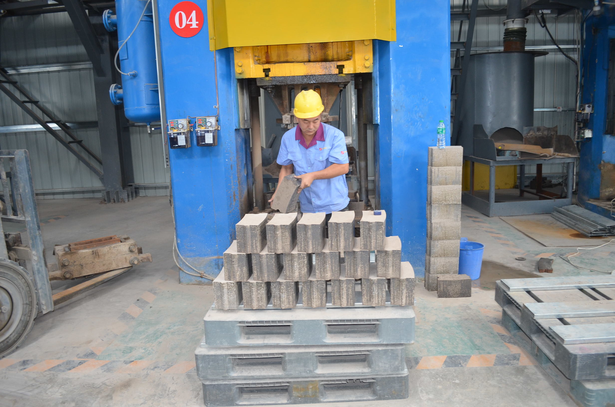 China Zhengzhou Sijihuo Refractory Co., Ltd. Unternehmensprofil