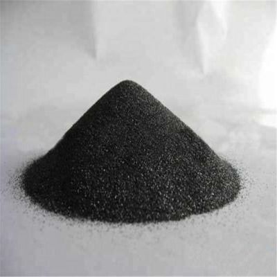 Anpassbares braunes geschmolzenes Aluminiumoxid für industrielle Öfen 0,8-1,2 MgO