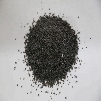 ISO9001-zertifizierter künstlicher Korund-Aluminium-Oxid-Schärfstein 2018