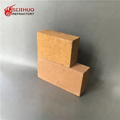 Aluminium-Block-Ton Leichtgewichts-Wärmedämmungs-Feuerziegel mit einer Massendichte von 0,6-0,8 g/cm3