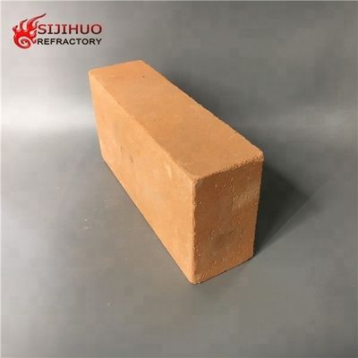 Aluminium-Block-Ton Leichtgewichts-Wärmedämmungs-Feuerziegel mit einer Massendichte von 0,6-0,8 g/cm3