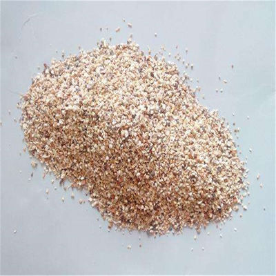 ISO9001-zertifiziertes Aluminiumerz Down Shaft Kiln Bauxit 90% MgO-Gehalt und erschwinglich