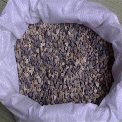 ISO9001-zertifiziertes Aluminiumerz Down Shaft Kiln Bauxit 90% MgO-Gehalt und erschwinglich