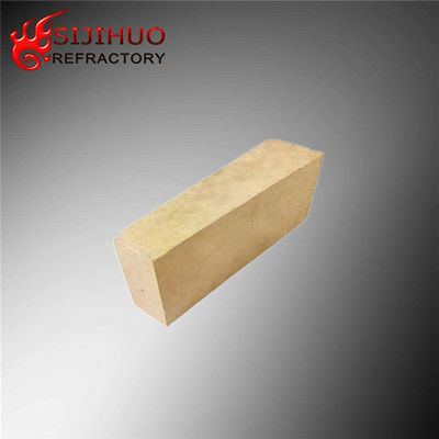 High Alumina Feuerfeste Ziegel Sk 40 feuerfeste Ziegel Klebstofflösung