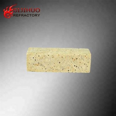 Hochbrennbarkeit Aluminatsement für 1,2% ~ 3,0% CaO Alumina Block