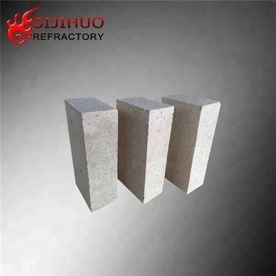 ISO9001-zertifizierte Streifensicherung für Aluminium-Feuerziegel für allgemeine Refraktoritätsanwendungen